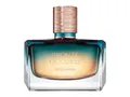 Produktbild: ESTÉE LAUDER Eau de Parfum Bronze Goddess Nuit EdP Nat. Spray