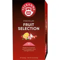 Produktbild: Teekanne Tee Premium Fruit Selection, 20 Teebeutel, 60g