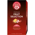 Produktbild: TEEKANNE PREMIUM FRUIT SELECTION Tee 20 Portionen