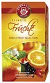 Produktbild: Teekanne Premium Fruit Selection 20 Beutel, (60g)