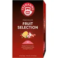 Produktbild: TEEKANNE PREMIUM FRUIT SELECTION Tee 20 Portionen