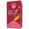 Produktbild: TEEKANNE PREMIUM FRUIT SELECTION Tee 20 Portionen