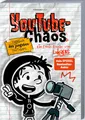 Produktbild: YouTube-Chaos | LukasBS | deutsch
