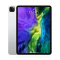 Produktbild: Apple iPad Pro 11