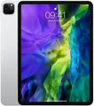 Produktbild: Apple iPad Pro 11 Zoll (2. Generation) 128 GB WiFi Space Grau (2020) iOS Tablet