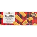 Produktbild: Walkers Kekse Shortbread Fingers, 150 g
