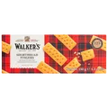 Produktbild: Walkers Shortbread Fingers 150g