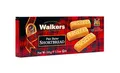 Produktbild: Shortbread Fingers 150g