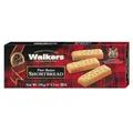 Produktbild: Walkers Pure Butter Shortbread Fingers schottisches Gebäck 150g