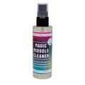 Produktbild: Bama SchuhsohlenReinigung Magic Midsole Cleaner, Reinigungsspray für Sohlen