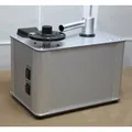Produktbild: Pro-Ject VC-E2 Plattenwaschmaschine, kompakt & leistungsstark !
