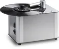 Produktbild: Pro-Ject Plattenspieler-Reinigungs-Set Pro-Ject VC-E2 Plattenwaschmaschine