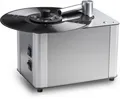 Produktbild: Pro-Ject VC-E2, Kompakte Schallplattenreinigungsmaschine mit Aluminiumgehäuse u Plattenspieler