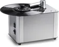 Produktbild: Pro-Ject VC-E2 - Plattenwaschmaschine - Vinyl Reinigung