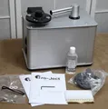 Produktbild: Pro-Ject VC-E2 Plattenwaschmaschine, kompakt & leistungsstark !