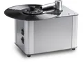 Produktbild: Pro-Ject VC-E2 Vinyl Cleaner Plattenwaschmaschine kompakt