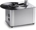 Produktbild: Pro-Ject Plattenwaschmaschine Vinyl Cleaner VC-E2