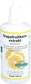Produktbild: GRAPEFRUIT KERN Extrakt 100 ml
