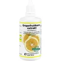 Produktbild: Grapefruitkernextrakt flüssig 100 ml