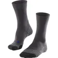 Produktbild: FALKE TK2 Cool Herren Socken