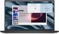 Produktbild: DELL Pro 15 Essential PV15255 AMD Ryzen 3 7320U Laptop 39,6 cm (15.6