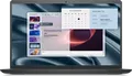 Produktbild: EMC Dell Pro 15 Essential PV15255 - AMD Ryzen 3 7320U / 2.4 GHz - Win 11 Pro - Radeon 610M - 8 GB RAM - 512 GB SSD NVMe - 39.487 cm (15.6
