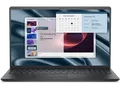 Produktbild: DELL - B2B PV15255 15,6 Zoll AMD Ryzen™ 3 7320U 8 GB 512 Radeon™ 610M Windows 11 Pro