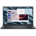 Produktbild: Dell Pro 15 Essential PV15255 4PGWX 15,6
