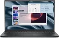 Produktbild: Dell Pro 15 Essential PV15255AMD 15.6 R3-7320U 8GB RAM 512GB SSD Win11Pro - 4PGWX