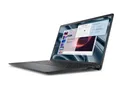 Produktbild: EMC Dell Pro 15 Essential PV15255 - AMD Ryzen 3 7320U / 2.4 GHz - Win 11 Pro - Radeon 610M - 8 GB RAM - 512 GB SSD NVMe - 39.487 cm (15.6