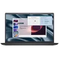 Produktbild: Dell Pro 15 Essential PV15255 - AMD Ryzen 3 7320U / 2.4 GHz - Win 11 Pro - Radeon 610M - 8 GB RAM - 512 GB SSD NVMe - 39.487 cm (15.6