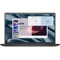 Produktbild: DELL Pro 15 Essential PV15255, Carbon Black, Ryzen 3 7320U, 8GB RAM,    512GB SSD, DE