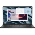 Produktbild: Dell Pro 15 Essential-Laptop (4PGWX) - 30 € Gutschein, B2B-Rabatt möglich