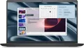 Produktbild: Dell Pro 15 Essential PV15255, 15.6