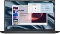 Produktbild: Dell PV15255 Notebook (8 GB, 512 GB SSD)