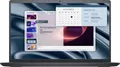 Produktbild: Dell Notebook 
