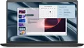 Produktbild: Dell Pro 15 Essential PV15255 AMD Ryzen 3 7320U Notebook 39,6 cm (15,6