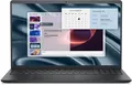 Produktbild: Dell Pro 15 Essential PV15255 4PGWX 15,6
