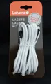 Produktbild: Lafuma Gummischnur für Relax in verschiedenen Farben (13,95 €=4,04 m,1m = 3,45€)