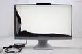Produktbild: ASUS All-in-One PC Zen AiO 24 i5-1235U 8GB 512GB Weiß 24 Zoll Monitor DEFEKTWARE
