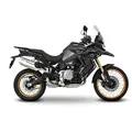Produktbild: SHAD 3P System VOGE 900 DSX/Black Knight