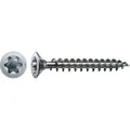 Produktbild: SPAX Universalschraube, 3 x 30 mm, 200 Stück, Vollgewinde, Senkkopf, T-STAR plus