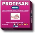 Produktbild: PROTESAN MONO KIT – Einweg-Prothetik-Set