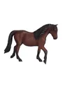 Produktbild: Mojo Horse World Morgan Stallion Brown