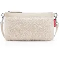 Produktbild: Reisenthel Mini Pouch Teddy Sand