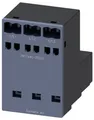 Produktbild: Siemens 3RC7940-2TE01 Adapter 1St.