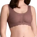 Produktbild: Anita - Essential - Bralette (S Berry)