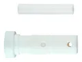 Produktbild: Grohe Verlängerungsset für UP-Ventile 80 mm - 45202000