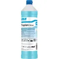 Produktbild: FALA-Werk Chemische Fabrik GmbH FALA Toplan blue Neutralreiniger, ECO-Neutralreiniger für die Unterhaltsreinigung, 1 Liter - Flasche 2533