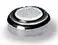 Produktbild: Panasonic SR-936EL/1B - Batterie 1 x SR936 Silberoxid 70 mAh (SR-936SWEP)